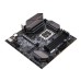 Colorful BATTLE-AX B760M-PLUS V20 12th and 13th generation Motherboard